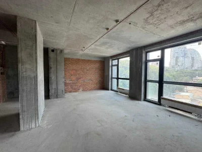 Зданий Будинок ! Продаж 3к  ЖК EDELDORF HIlls Преміум клас П