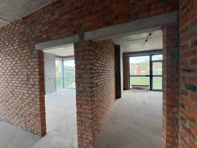 Зданий Будинок ! Продаж 3к  ЖК EDELDORF HIlls Преміум клас П
