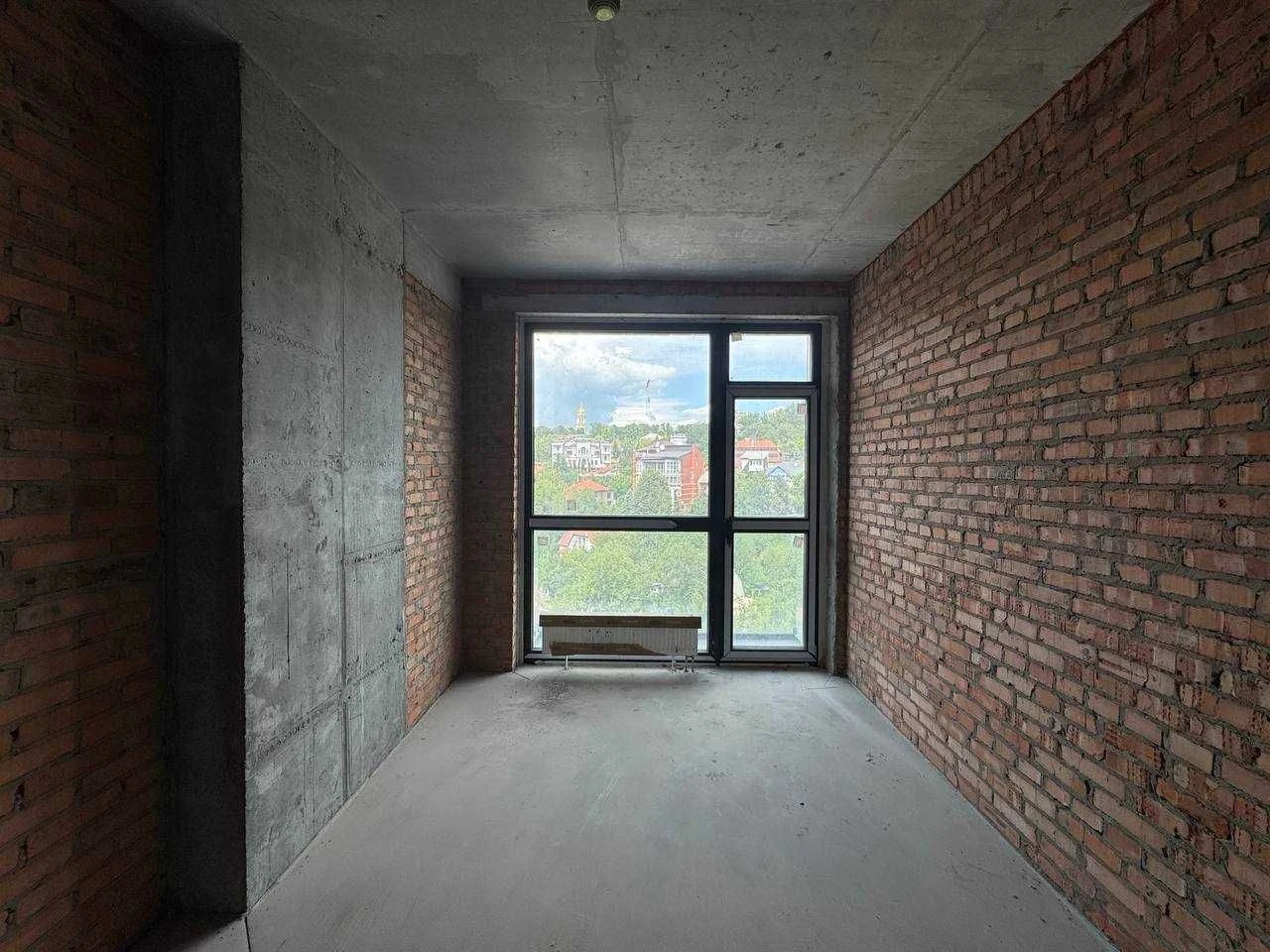 Зданий Будинок ! Продаж 3к  ЖК EDELDORF HIlls Преміум клас П
