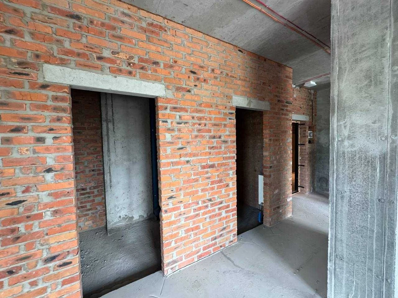 Зданий Будинок ! Продаж 3к  ЖК EDELDORF HIlls Преміум клас П