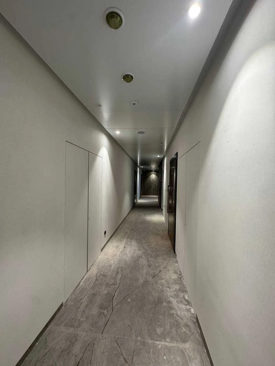 Зданий Будинок ! Продаж 3к  ЖК EDELDORF HIlls Преміум клас П