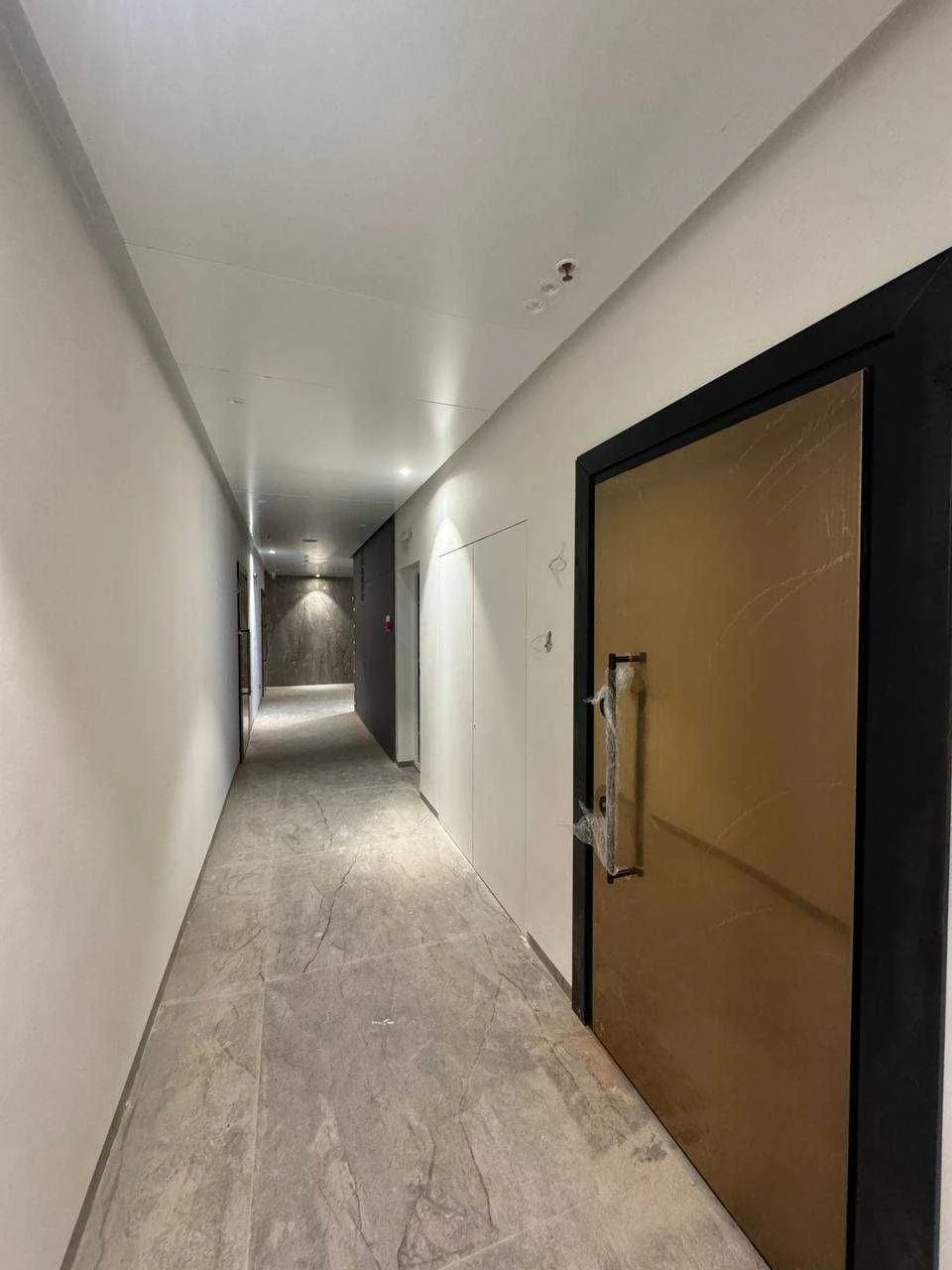 Зданий Будинок ! Продаж 3к  ЖК EDELDORF HIlls Преміум клас П