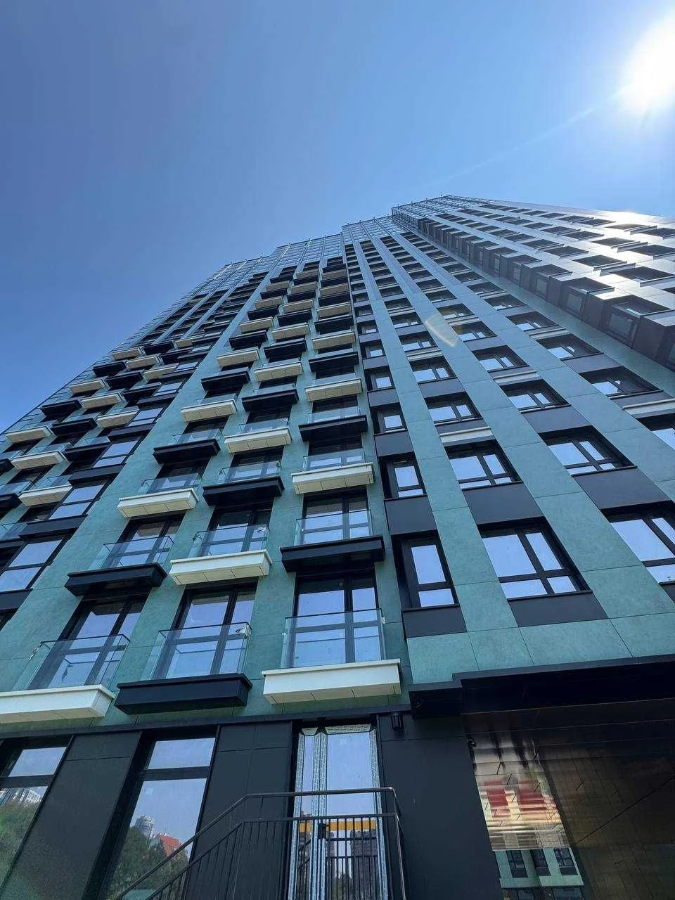 Зданий Будинок ! Продаж 3к  ЖК EDELDORF HIlls Преміум клас П