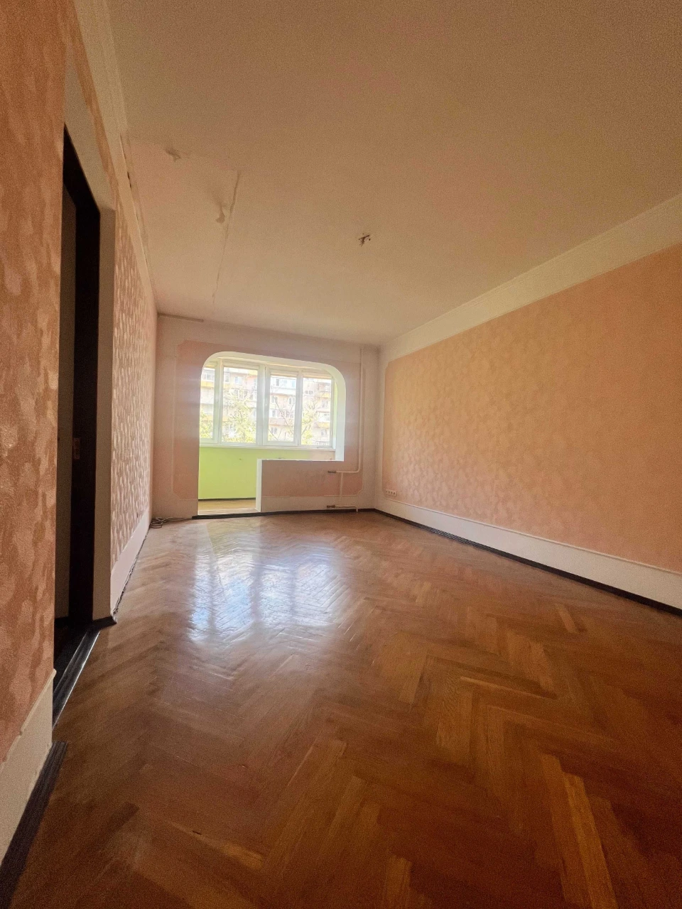Продаж 2-ої квартири по пр. В.Івасюка 9 від Власника без ком