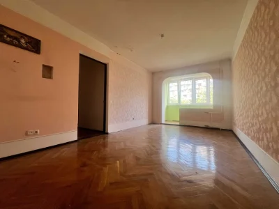 Продаж 2-ої квартири по пр. В.Івасюка 9 від Власника без ком