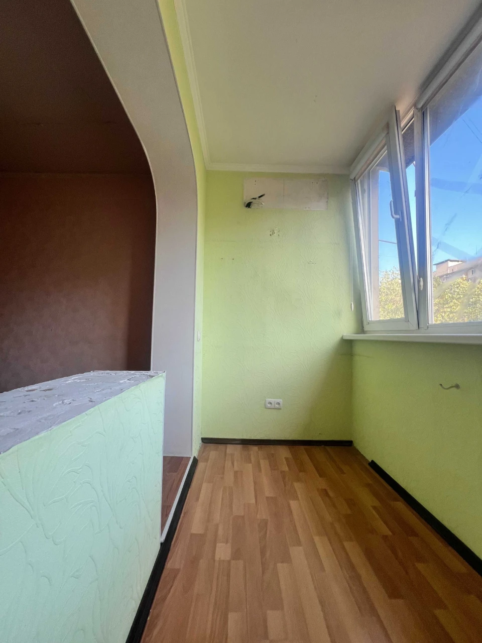 Продаж 2-ої квартири по пр. В.Івасюка 9 від Власника без ком