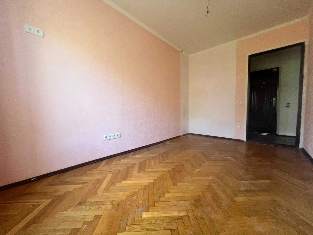 Продаж 2-ої квартири по пр. В.Івасюка 9 від Власника без ком