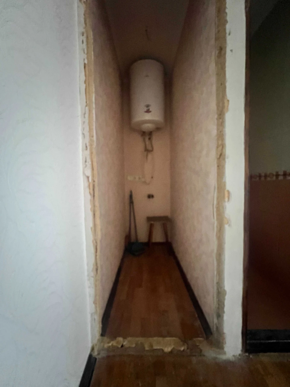 Продаж 2-ої квартири по пр. В.Івасюка 9 від Власника без ком