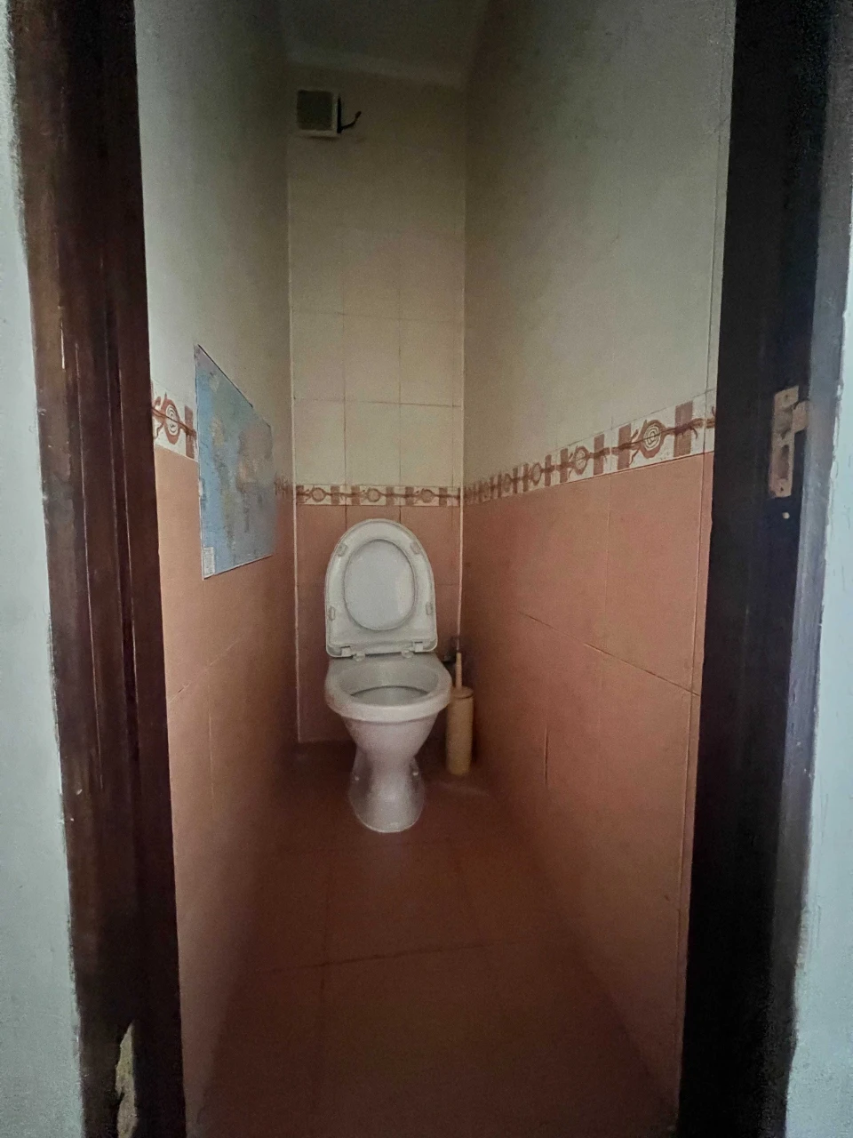 Продаж 2-ої квартири по пр. В.Івасюка 9 від Власника без ком