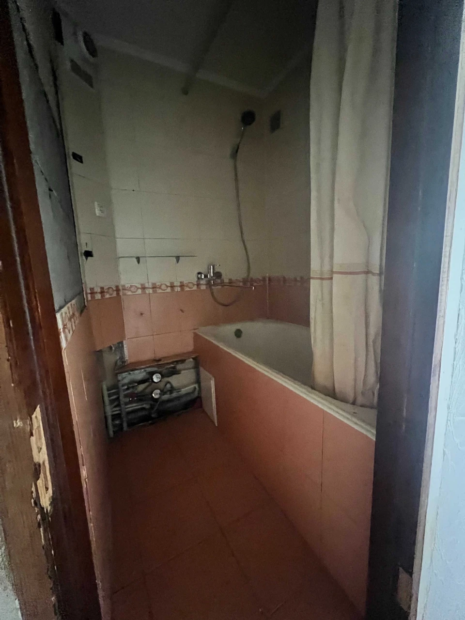 Продаж 2-ої квартири по пр. В.Івасюка 9 від Власника без ком