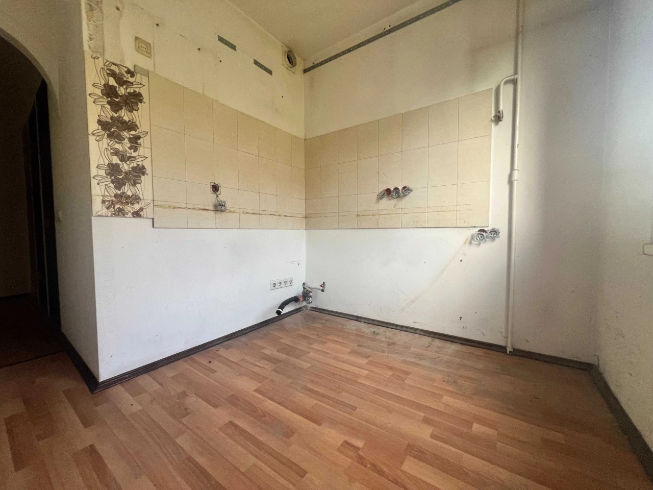 Продаж 2-ої квартири по пр. В.Івасюка 9 від Власника без ком