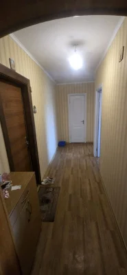 Продам квартиру 2-х комнатную по героев 55 бригады 61 [шекил