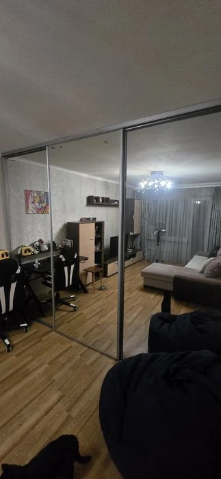 Продам квартиру 2-х комнатную по героев 55 бригады 61 [шекил