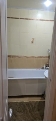 Продам квартиру 2-х комнатную по героев 55 бригады 61 [шекил