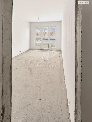 Продаж Квартира Дарницький