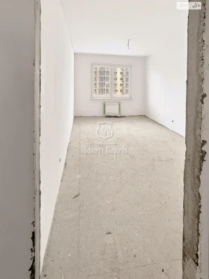 Продаж Квартира Дарницький