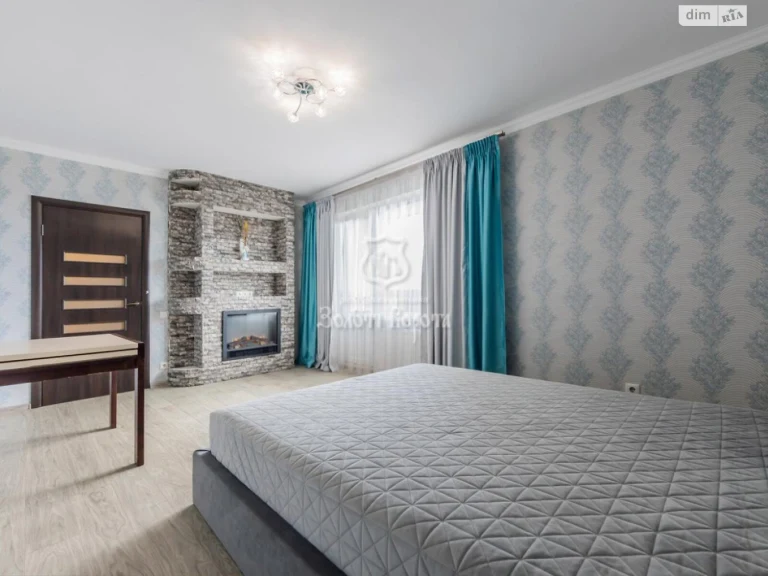 Продаж Квартира Дніпровський