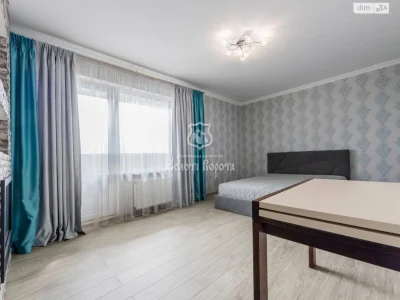 Продаж Квартира Дніпровський