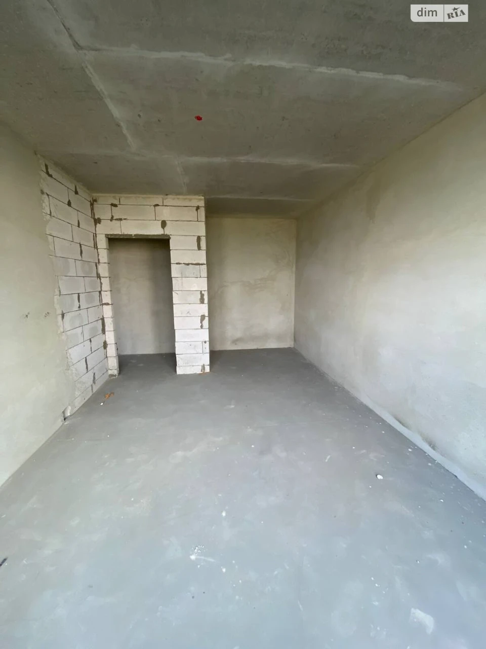 Продаж Квартира Рембаза