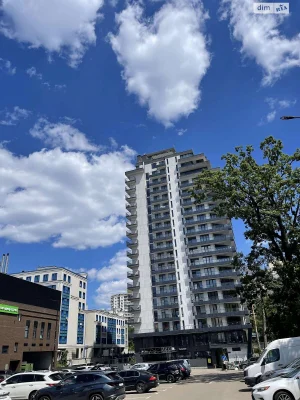 Продаж Квартира Академмістечко