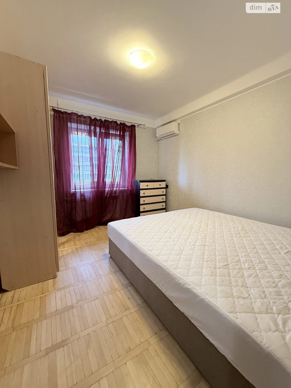 Продаж Квартира Лісовий Масив