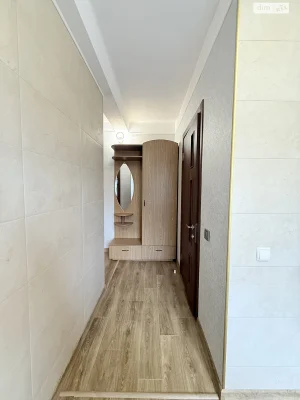 Продаж Квартира Лісовий Масив