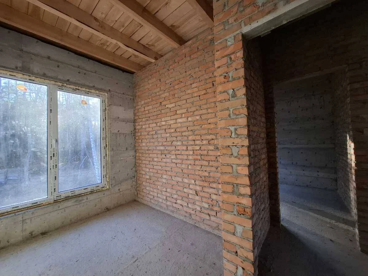 Продам 7-к будинок Київ, Святошинський, Михайла Чалого вул,