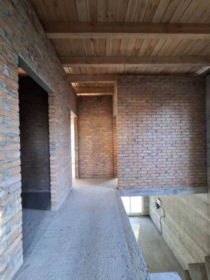 Продам 7-к будинок Київ, Святошинський, Михайла Чалого вул,
