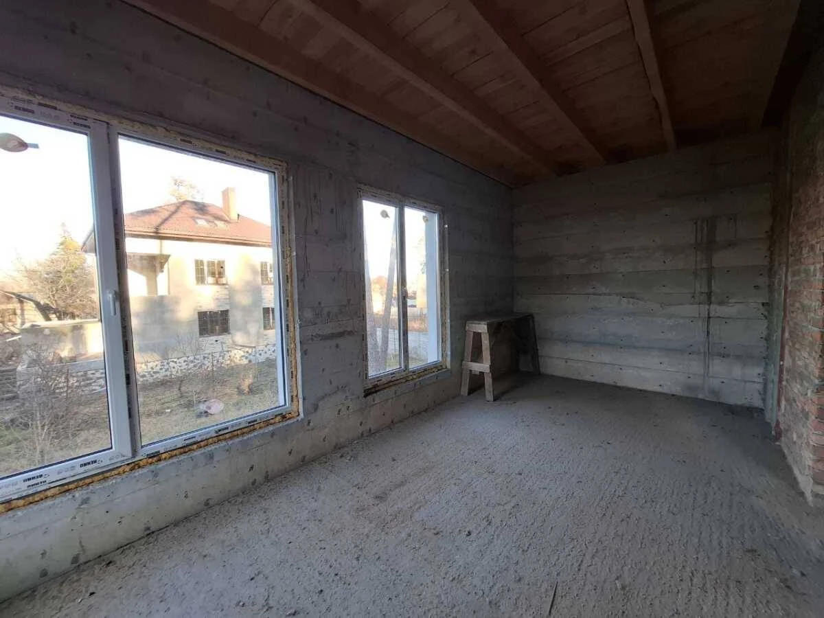 Продам 7-к будинок Київ, Святошинський, Михайла Чалого вул,