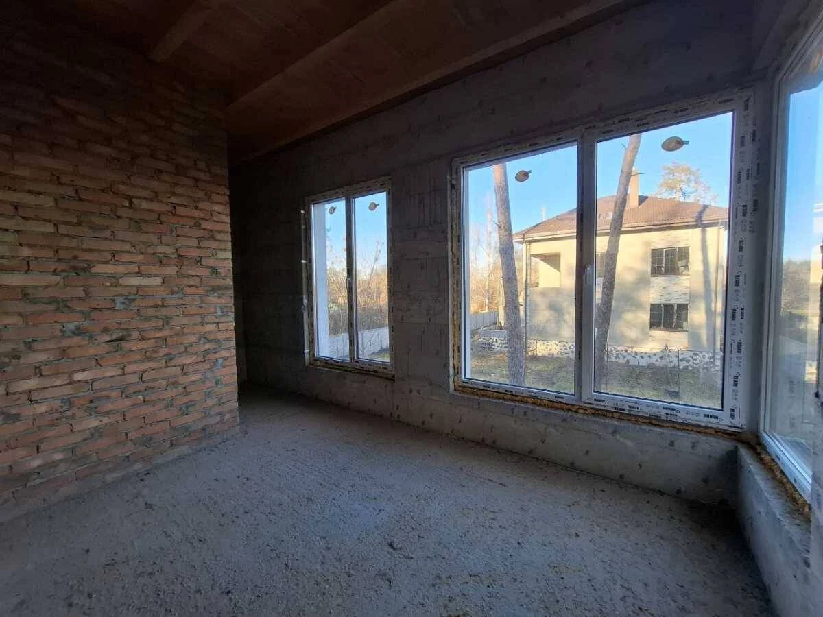 Продам 7-к будинок Київ, Святошинський, Михайла Чалого вул,