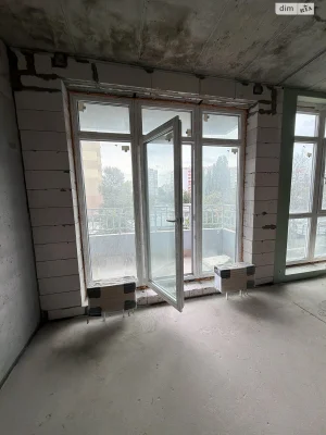 Продаж Квартира Приморський