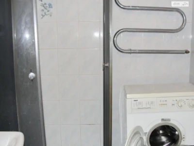 Продаж Квартира Центр