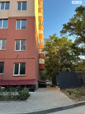 Продаж Квартира Південний