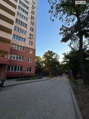 Продаж Квартира Південний