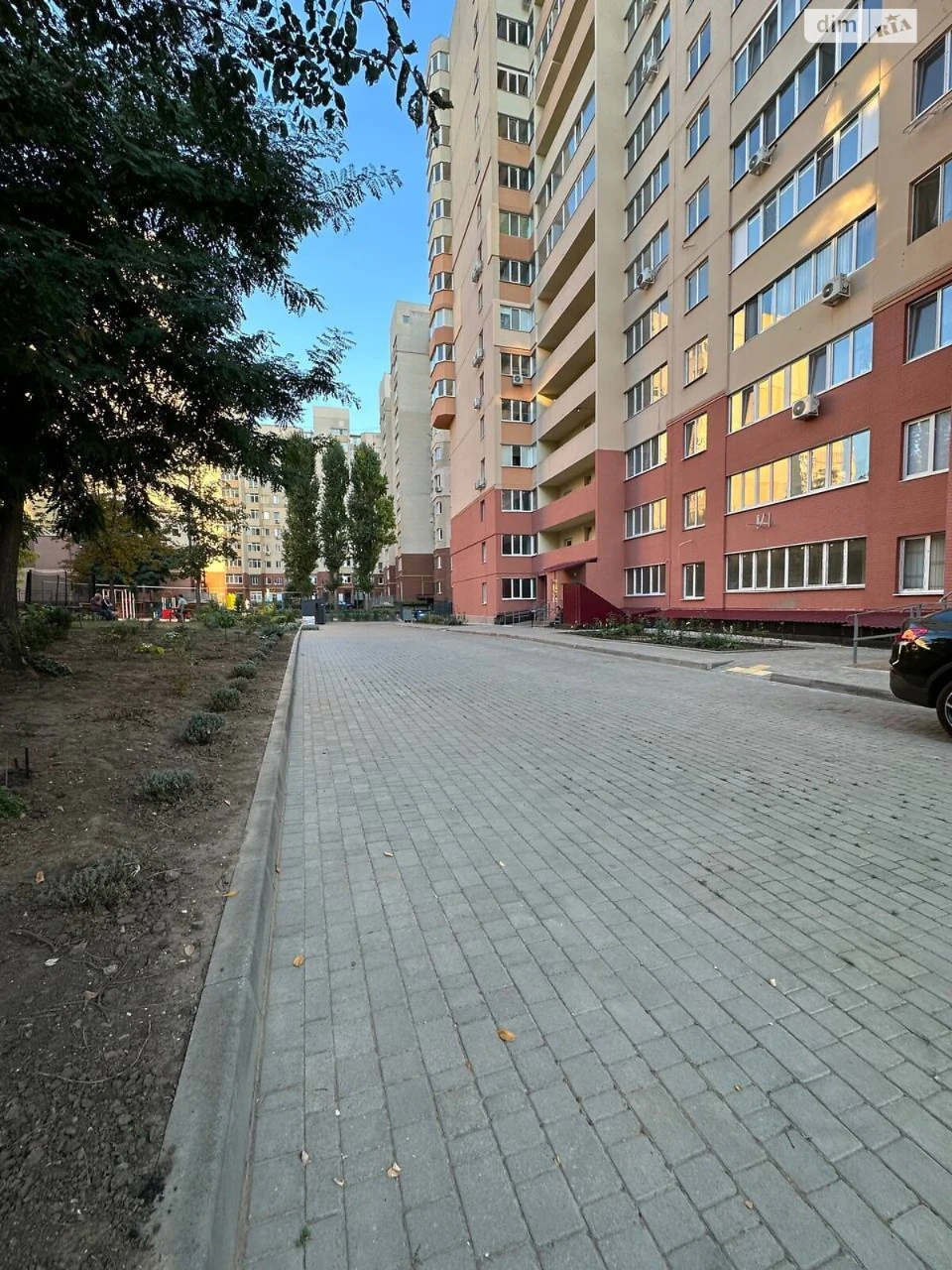 Продаж Квартира Південний