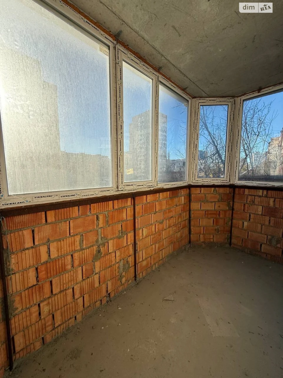 Продаж Квартира Південний