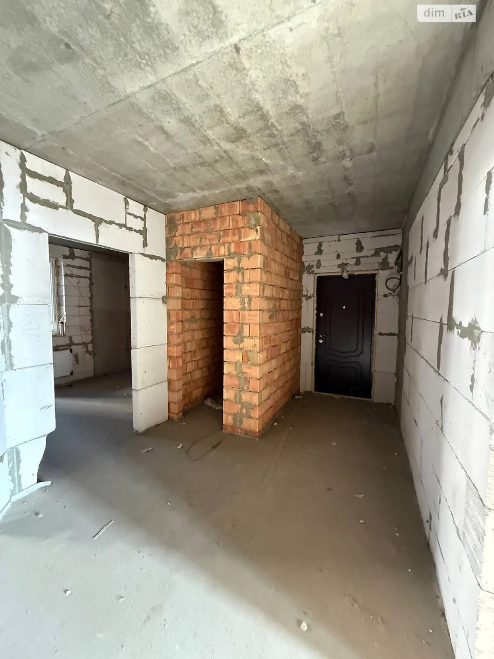 Продаж Квартира Південний