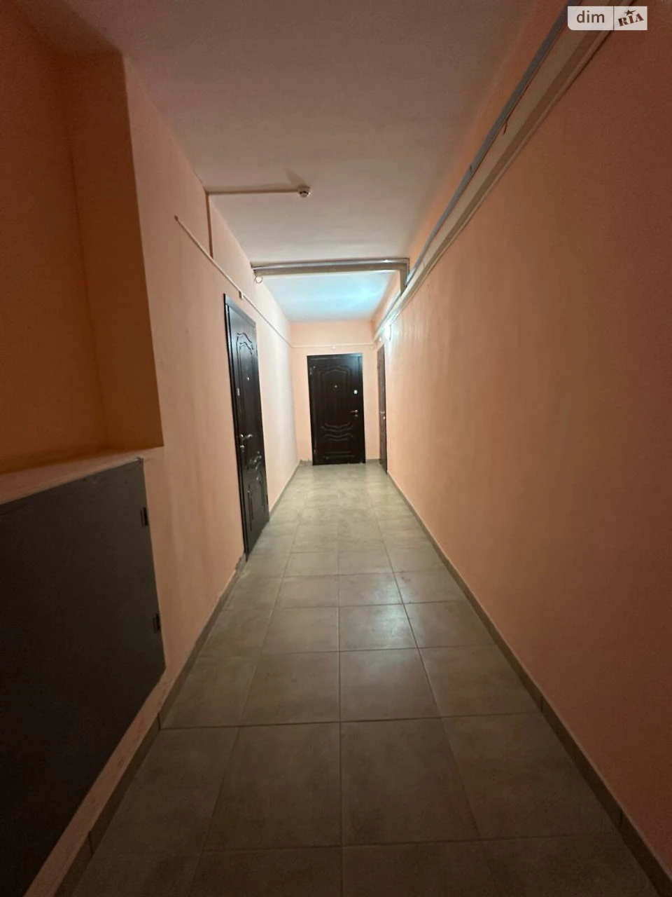 Продаж Квартира Південний