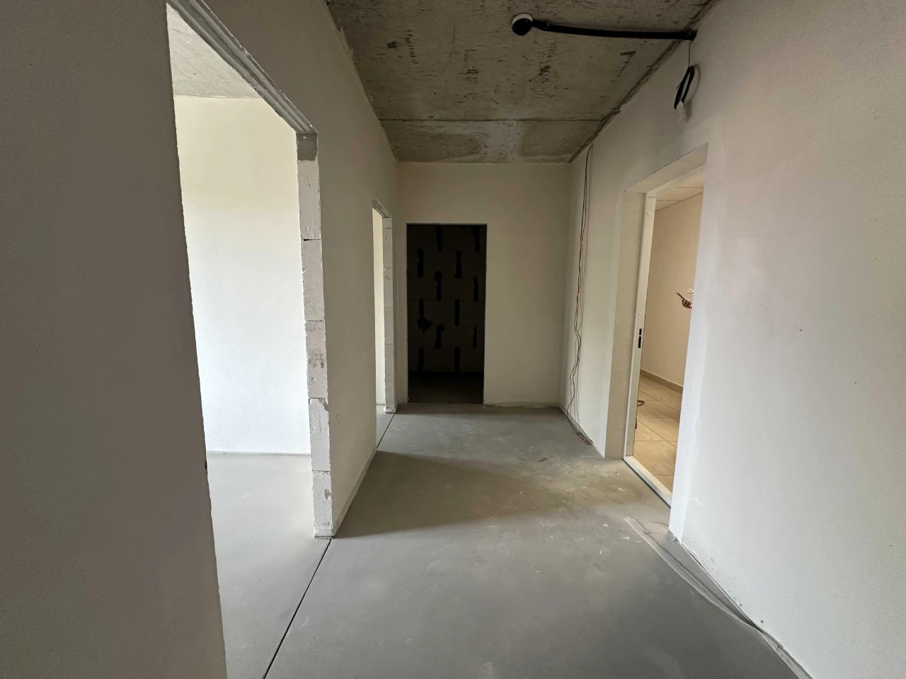 2-ком Виа Рома \ инглези