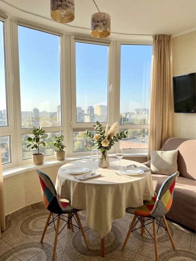 ‼️ Продам 2-комнатную квартиру 75 м² | Парк Победы | ‼️