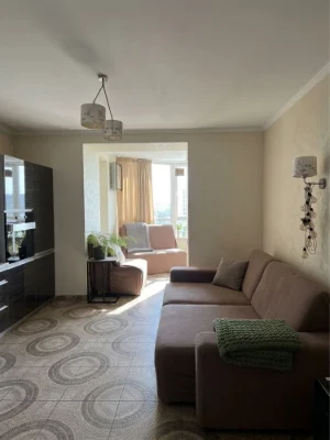 ‼️ Продам 2-комнатную квартиру 75 м² | Парк Победы | ‼️