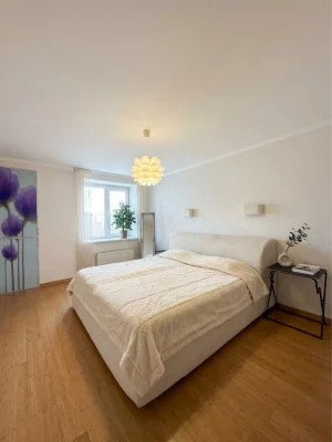 ‼️ Продам 2-комнатную квартиру 75 м² | Парк Победы | ‼️