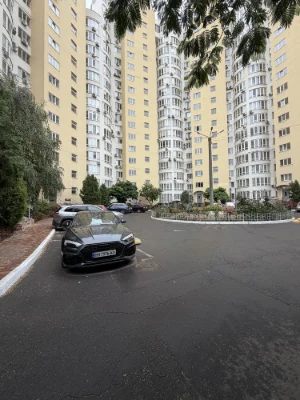 ‼️ Продам 2-комнатную квартиру 75 м² | Парк Победы | ‼️