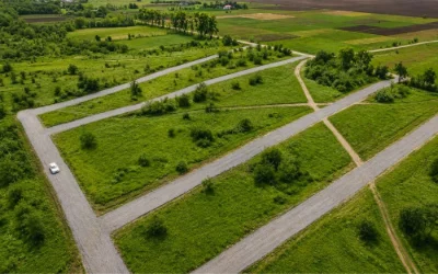 Земля на березі річки | Південний Буг | 8 сотих | Ліс, Вода,