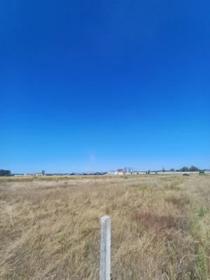 Продам земельну ділянку Олександрія