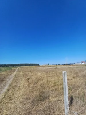 Продам земельну ділянку Олександрія