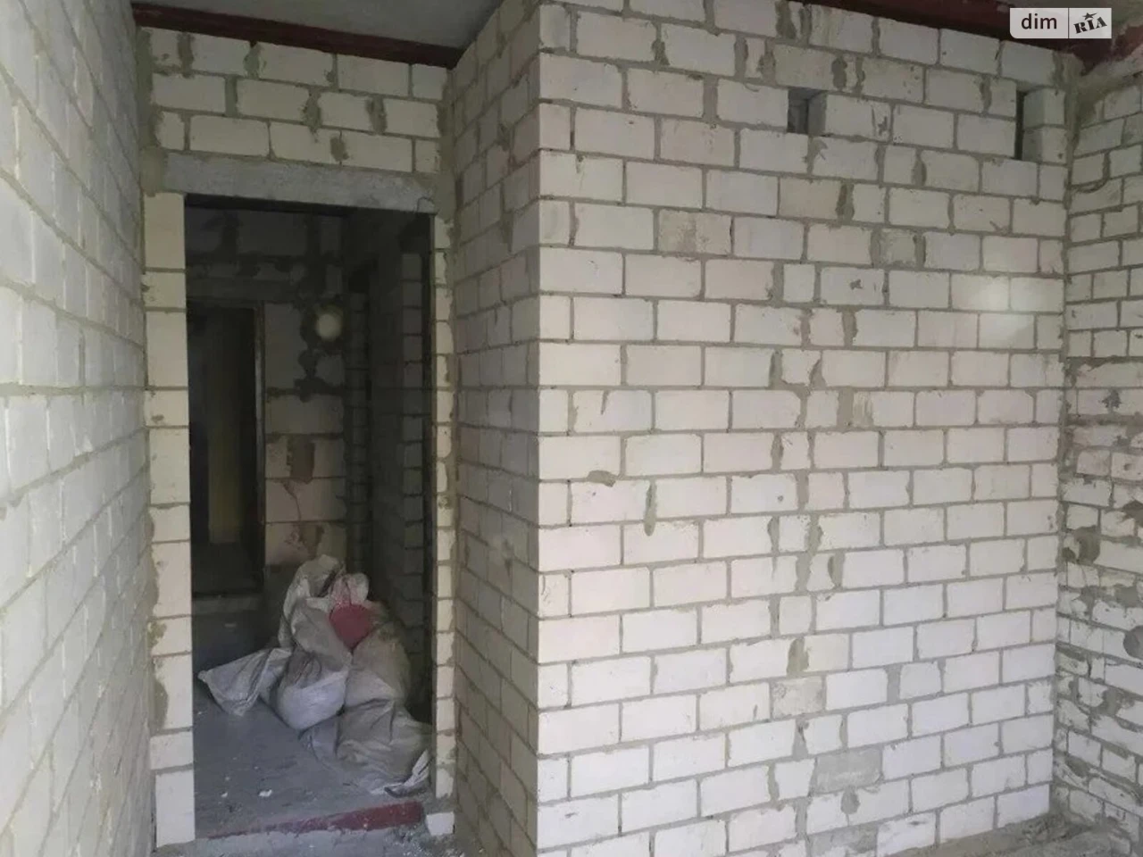 Продаж Квартира Держпром