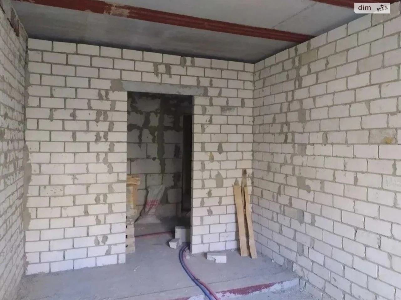 Продаж Квартира Держпром