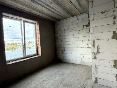 Квартира. Вінниця, Волошкова вул.