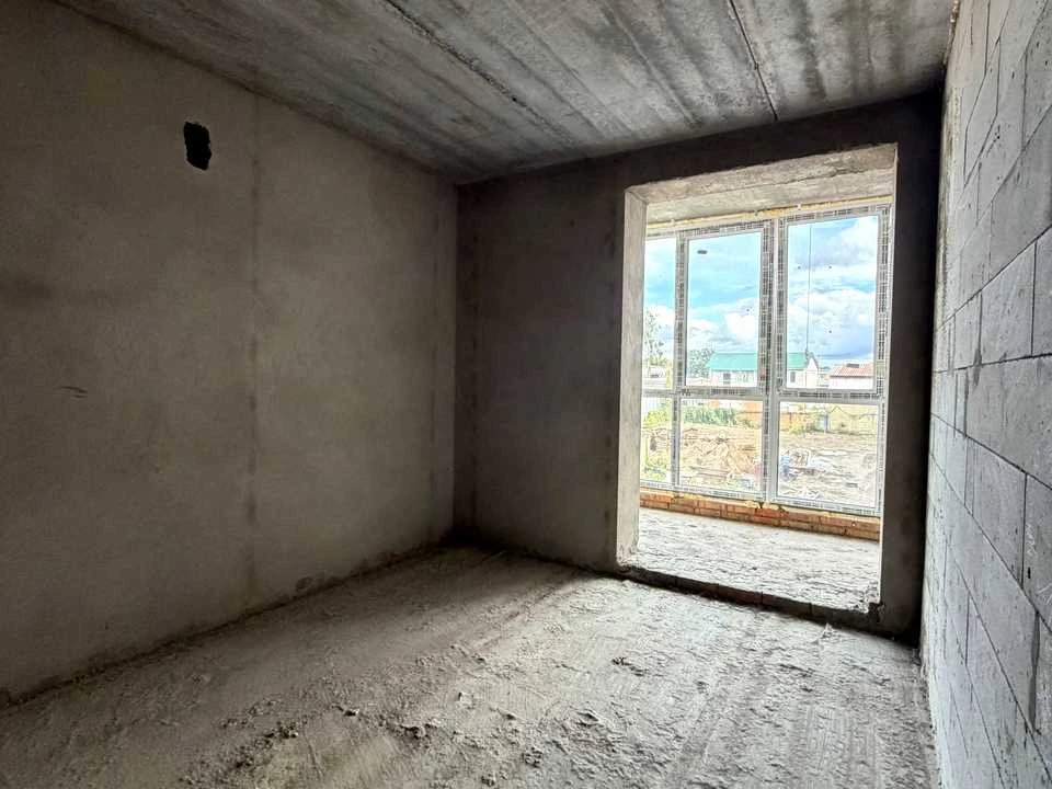 Квартира. Вінниця, Волошкова вул.